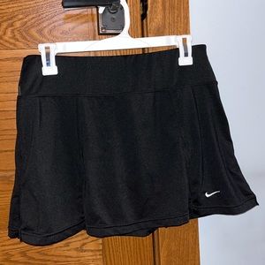 Nike Women’s Dri-Fit Tennis Skirt